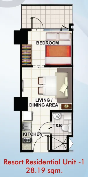 https://manilacondohub-smdc.com/images/properties/wind/unit-layouts/27 - WIND - T5 Resort Residential Unit 1 (+28.18sqm).webp